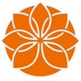 琦朵云 