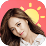 小美天气 