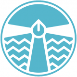 新民师网校 