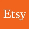 Etsy 