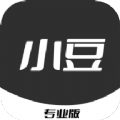 小豆视频 