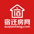 宿迁房网 
