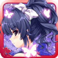 灰姑娘魔法换装 
