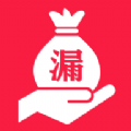偷偷捡漏 