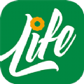 康业生活 