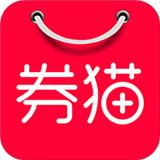 小券猫返利优惠券 