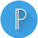 pixellab黄金版带字体 