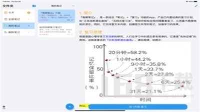 海狮笔记