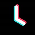 时间规划局app 
