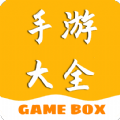 易游盒子 