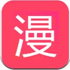 元日漫画app 