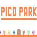 萌猫公园Pico Park 