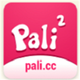 palicool安卓版 