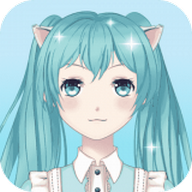 青青漫画免费 