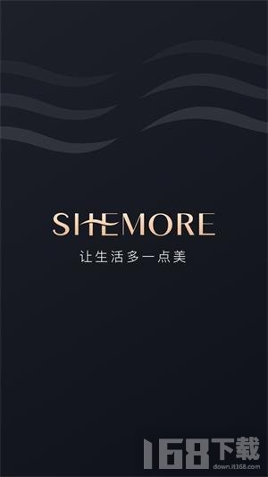 SHEMORE