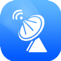 瓜子WiFi 