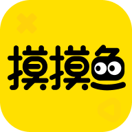 摸摸鱼游戏 