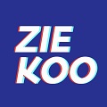 ZIEKOO陪玩 