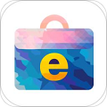 综合办公app 