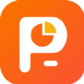 PPT制作模板掌贝版 