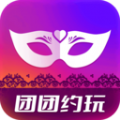团团约玩 