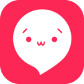 嗨皮漫画app 