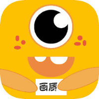 momo666top画质修改器 