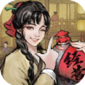 王牌大掌柜 