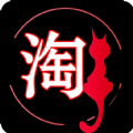 淘淘优惠宝 