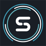 saiclink 
