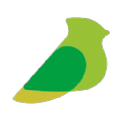 麻小雀日历 