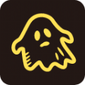 和平灵敏度app 