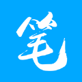 笔趣阁漫画免费 