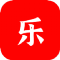乐读翻译 