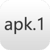 apk1文件安装器 