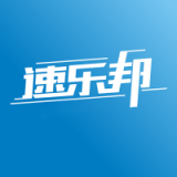 速乐邦服务端 