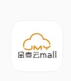 金麦云MALL 