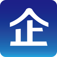 企胜力 