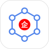 企业运营系统 
