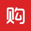 聚优省购 