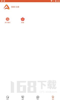 酷尚爱游