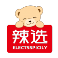 辣选的店商家端 