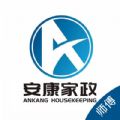 安康家政师傅 