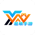 易维手游 