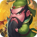 我的三国 
