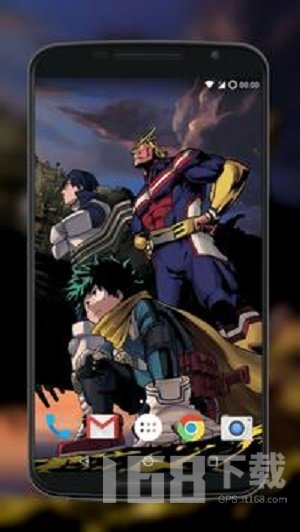 Wallpaper Engine