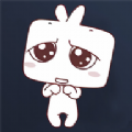囧次元动漫板壁纸 