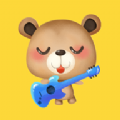 儿歌宝贝 