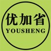优加省 