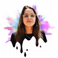 PixLab 